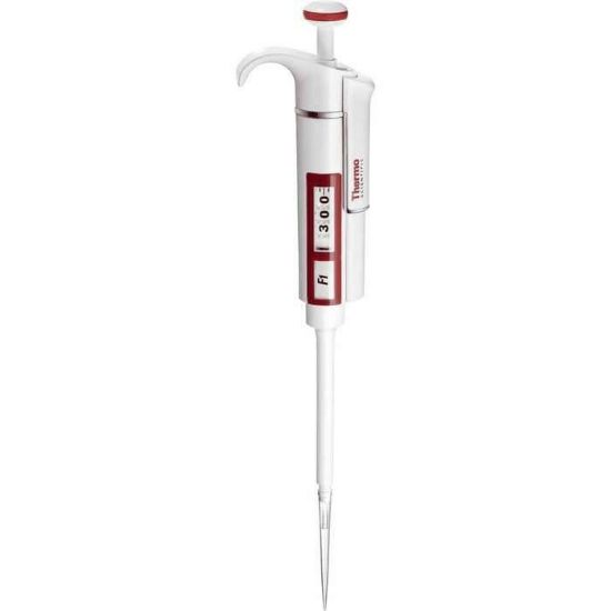 PIPETTE F1 100-1000UL_1120399