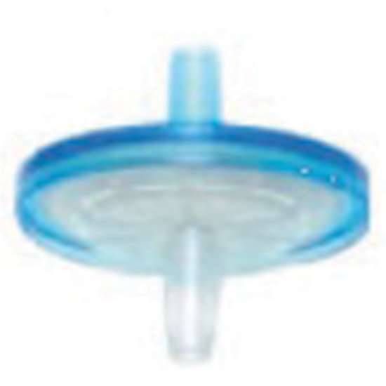 Argos Technologies Omega Plus Replacement filters, 0.45 um non-sterile for Omega Pipettors, 10/pk_1123177