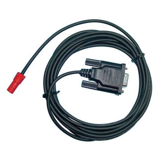SOLARUS INTERFACE CABLE_1124965