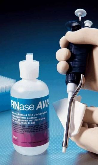 RNASE AWAY 475ML SPRAY BTL 6CS_1120612