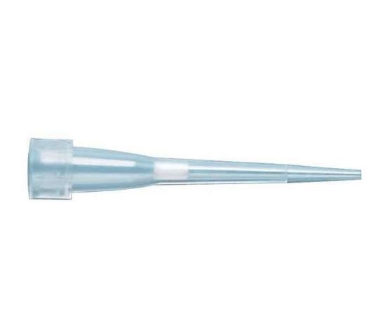 Thermo Scientific Art Tips 2069 sterile pipette tips, 1–200 µL ...