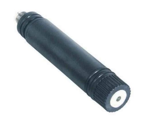 ELECTRODE ORP CARTRIDGE DJ_1164528