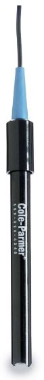 ELECTRODE SEALED SJ F/JENCO_1132174