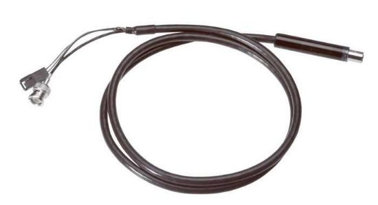 CABLE PREAMPLIFIEDPH NOATC 25'_1116739