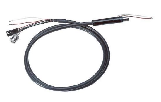 CABLE AMPLIFIEDPH W/ATC 100'_1116741