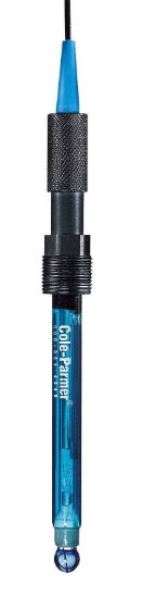 ELECTRODE PH_1122178