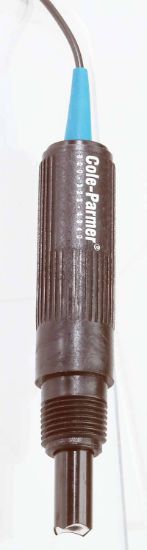 ELECTRODE PH SIDE-MOUNT NO ATC_1164493