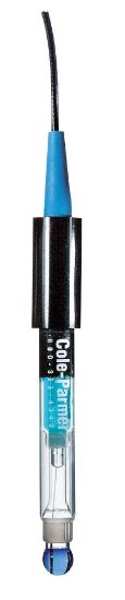 ELECTRODE PH W/ATC 25 FT CABLE_1132145