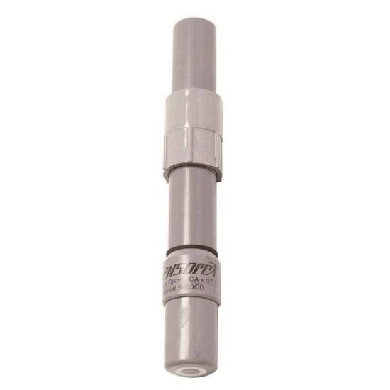REPL. PH ELECTRODE CARTRIDGE_1120060