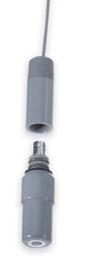 PH MODULAR SUB KIT_1164510