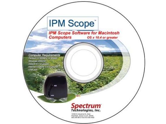 Software for Mac Computers_1123932