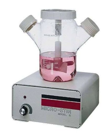 FLASK CELL CULTURE 500 ML_1136771