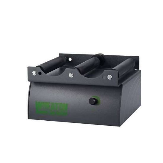 BENCH TOP CULTURE ROLLER 230V Use_1123719