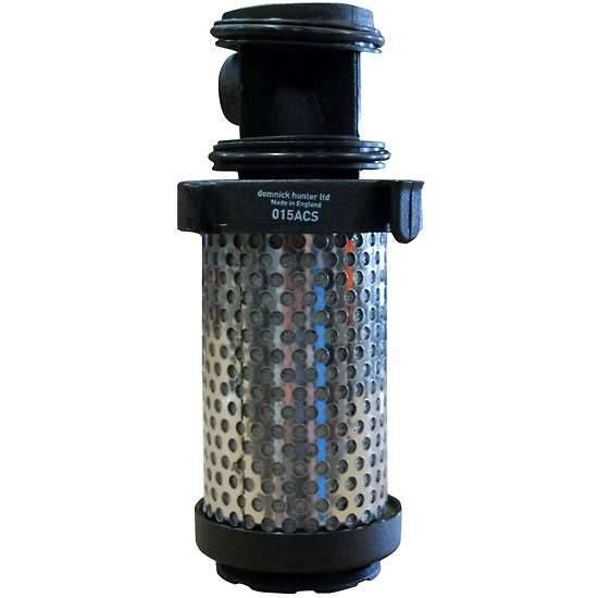 CARBON FILTER ELEMENT 42CFM_1138970