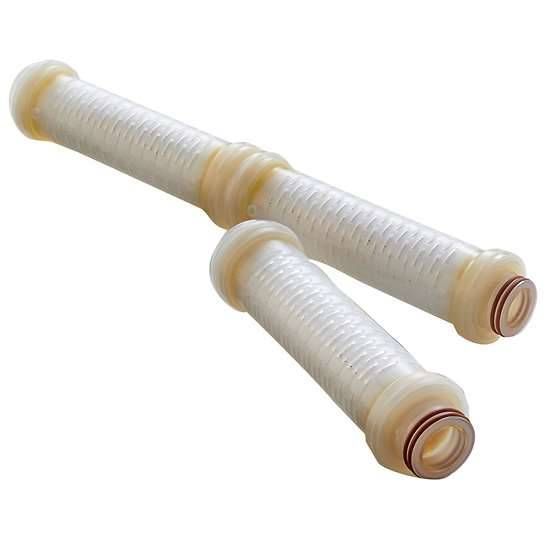 CARTRIDGE 10"FIBERFLO 0.05UM_1139020