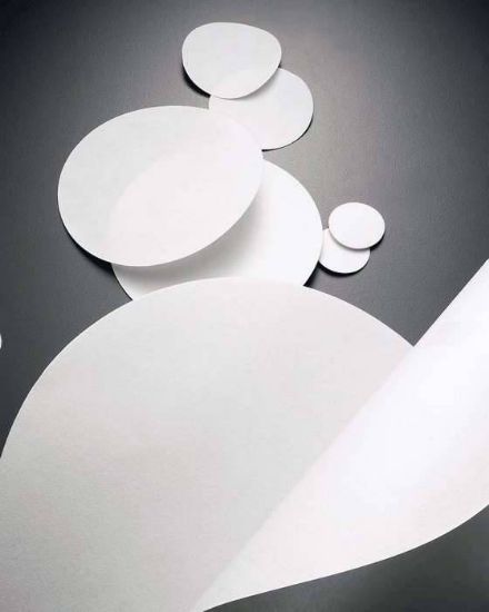 ULTRAFILTER DISC 3K 43MM 10PK_1127369