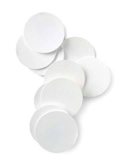 MEMBRANE CELLULOSE .22UM 100PK_1127371