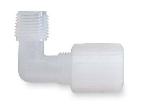 ADAPTER 3/4" X 3/4" FLARE 1/PK_1132876