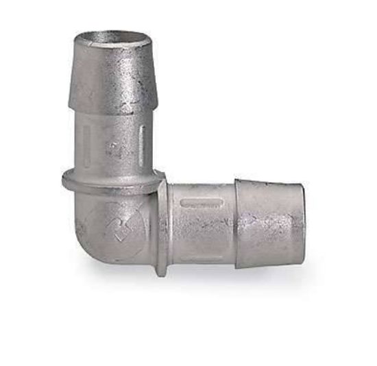 VWR Elbow Connector, 5/16