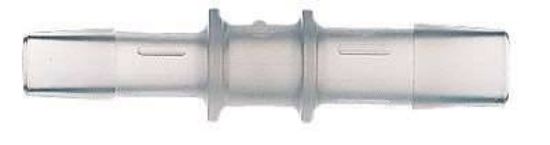 FITTING RED.5/8"X5/16" 10/PK_1128573