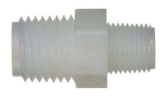 RED.NIPPLE 3/8"X1/4" MPT 6/PK_1133034