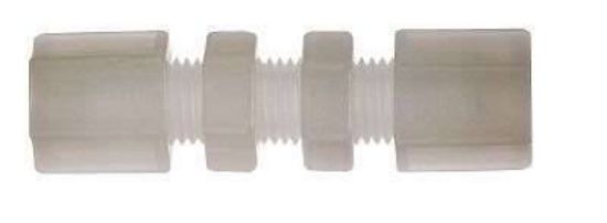 UNION BULKHEAD 5/16" 10/PK_1128685
