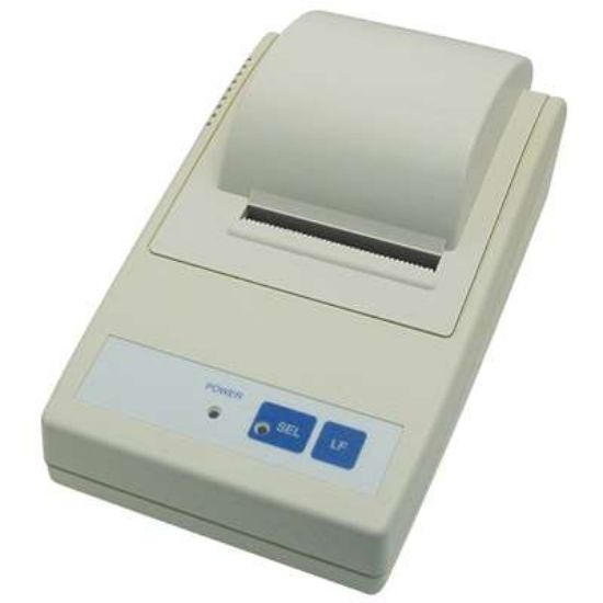 Atago, printer for Automatic Polarimeter AP-300, DP-AD, Printer For Polarimeter_1129527