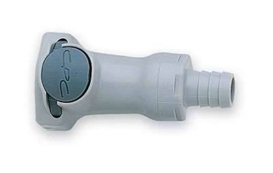 COUPLING F 1/2" ID HOSE BARB_1128485