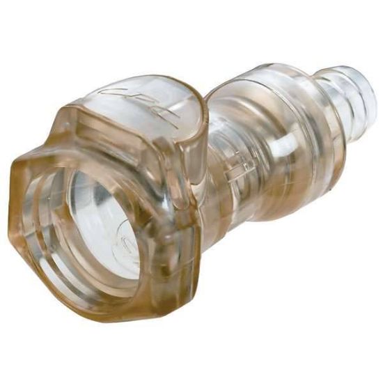 CPLNG BODY PSF 1/2 BARB 10PK_1131078