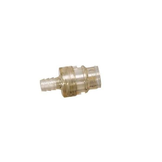 INSERT THRU PSF 1/2 BARB 10PK_1140621