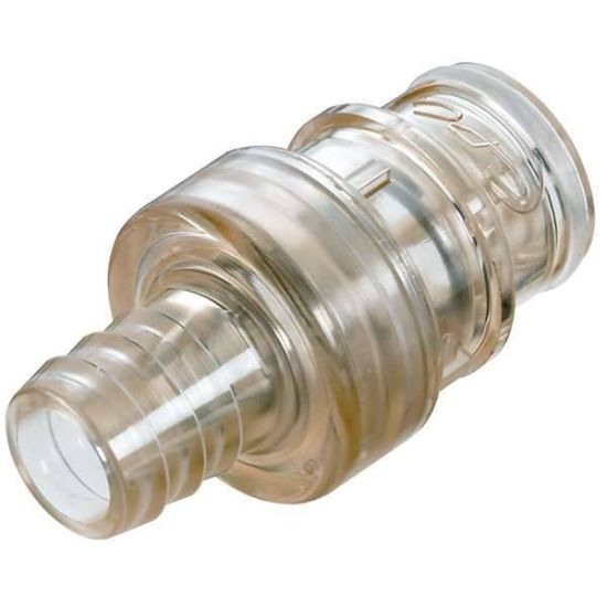 INSERT VLVD PSF 1/2 BARB 10PK_1131348