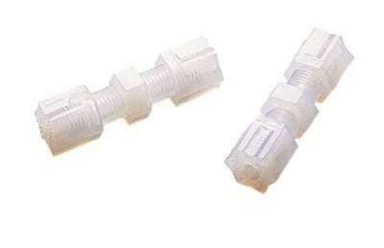 UNION STRAIGHT 3/4"_1131173