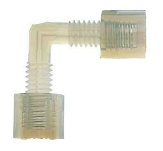 ELBOW UNION 1/4"_1131357