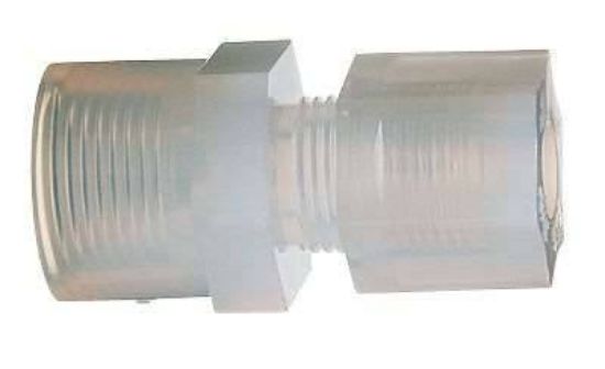 ADAPTER PIPE F 1/8X1/4"_1131086
