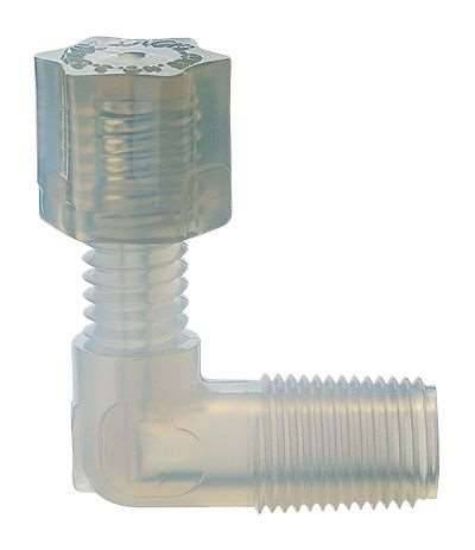 ELBOW M 3/4X3/4"_1130912