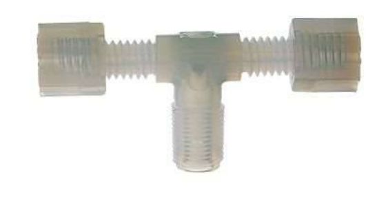BRANCH TEE M 3/8X1/2"_1131183