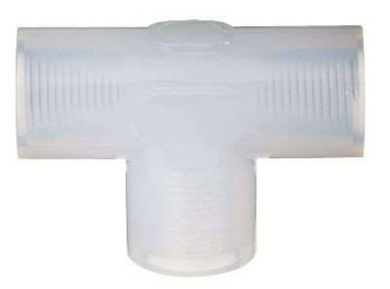 TEE 1/2"_1130914