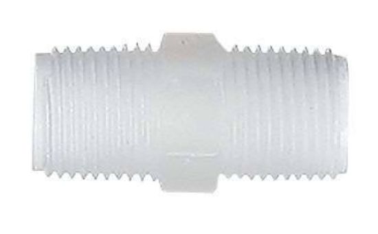 NIPPLE 1/8"_1131185