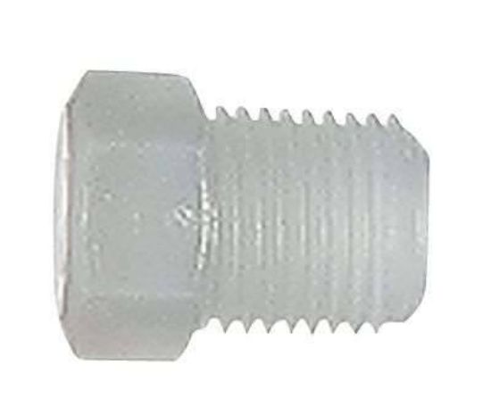 PLUG 3/8"_1131187