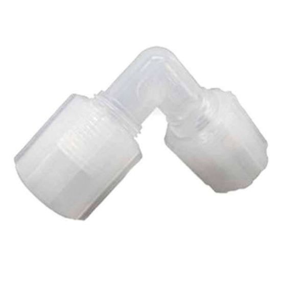 UNION ELBOW PFA 1/2"_1131096