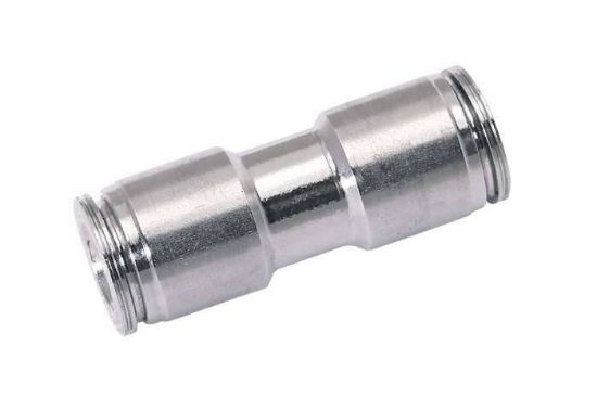 UNION SS 1/2"_1131100