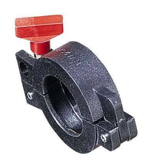 CLAMP NW32/40_1131212