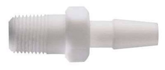 PIPE ADAPTER M 1X1-1/4" 5/PK_1129247
