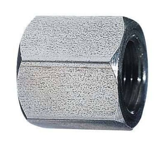 REDUCER SS 3/4"FNPT X 1/4 FNPT_1130651