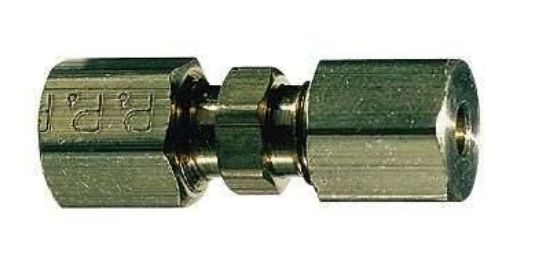 UNION 1/16" BRASS EA_1130958
