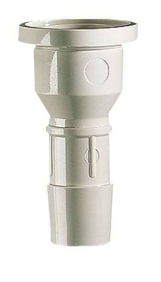 COUPLING SANITARY PS 3/8"_1130985