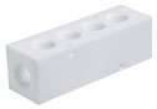 MANIFOLD 6 OUTLET PTFE 1/2"FPT_1129278