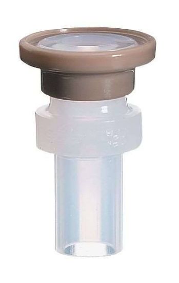FERRULE 3/4" CLAMP SIZE_1128952