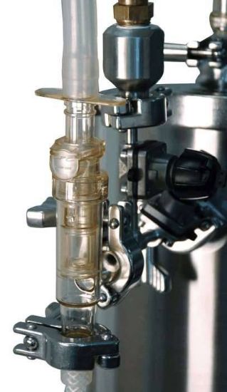 SIP PS 3/4 X 3/4 X 1/2"_1130904