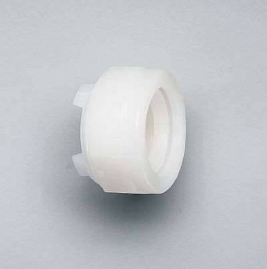 CLAMP 1" AND 1-1/2"_1138547